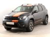 Dacia Duster, 2019 - pohled č. 3