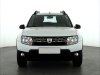 Dacia Duster, 2017 - pohled č. 2