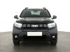 Dacia Duster, 2024 - pohled č. 2