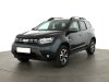 Dacia Duster, 2024 - pohled č. 3