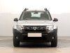 Dacia Duster, 2014 - pohled č. 2