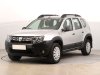 Dacia Duster, 2014 - pohled č. 3