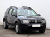 Dacia Duster, 2014 - celkový pohled