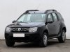 Dacia Duster, 2014 - pohled č. 3