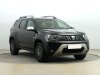 Dacia Duster, 2018 - pohled č. 1
