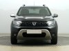 Dacia Duster, 2018 - pohled č. 2