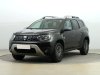 Dacia Duster, 2018 - pohled č. 3