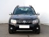 Dacia Duster, 2014 - pohled č. 2