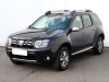Dacia Duster, 2014 - pohled č. 3