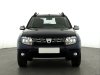 Dacia Duster, 2017 - pohled č. 2