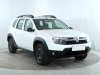 Dacia Duster, 2013 - celkový pohled