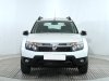 Dacia Duster, 2013 - pohled č. 2