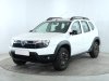 Dacia Duster, 2013 - pohled č. 3