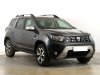 Dacia Duster, 2022 - celkový pohled