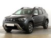 Dacia Duster, 2022 - pohled č. 3