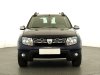 Dacia Duster, 2014 - pohled č. 2