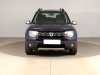 Dacia Duster, 2015 - pohled č. 2