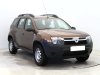 Dacia Duster, 2012 - celkový pohled