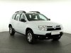 Dacia Duster, 2011 - pohled č. 1