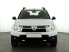 Dacia Duster, 2011 - pohled č. 2