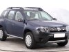 Dacia Duster, 2014 - pohled č. 1