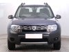 Dacia Duster, 2014 - pohled č. 2