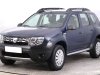 Dacia Duster, 2014 - pohled č. 3