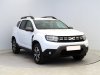 Dacia Duster, 2023 - pohled č. 1