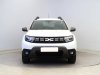 Dacia Duster, 2023 - pohled č. 2