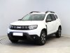 Dacia Duster, 2023 - pohled č. 3