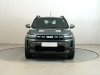 Dacia Duster, 2024 - pohled č. 2