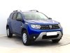 Dacia Duster, 2021 - pohled č. 1