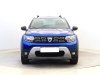 Dacia Duster, 2021 - pohled č. 2