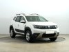 Dacia Duster, 2019 - celkový pohled