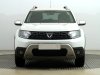Dacia Duster, 2019 - pohled č. 2