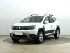 Dacia Duster, 2019 - pohled č. 3