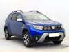 Dacia Duster, 2021 - pohled č. 1