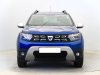 Dacia Duster, 2021 - pohled č. 2