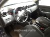 Dacia Duster, 2019 - pohled č. 3