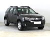 Dacia Duster, 2016 - celkový pohled