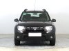 Dacia Duster, 2016 - pohled č. 2