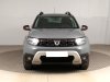 Dacia Duster, 2022 - pohled č. 2