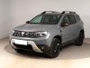Dacia Duster, 2022 - pohled č. 3
