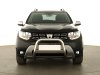 Dacia Duster, 2018 - pohled č. 2