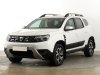 Dacia Duster, 2022 - pohled č. 3