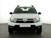 Dacia Duster, 2013 - pohled č. 2