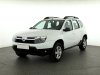 Dacia Duster, 2013 - pohled č. 3