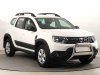 Dacia Duster, 2021 - pohled č. 1
