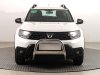 Dacia Duster, 2021 - pohled č. 2