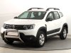 Dacia Duster, 2021 - pohled č. 3